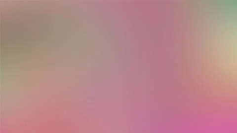 Abstract blurred gradient background in bright colors Gradient blurred colo.. Stock Illustration