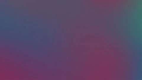 Abstract blurred gradient background in bright colors Gradient blurred colo.. Illustrazione stock