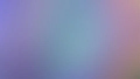Abstract blurred gradient background in bright colors Gradient blurred colo.. Illustration