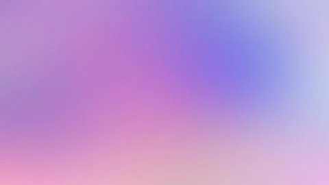 Abstract blurred gradient background in bright colors Gradient blurred colo.. Stock Illustration