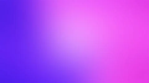 Abstract blurred gradient background in bright colors Gradient blurred colo.. Stock Illustration