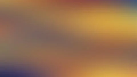 Abstract blurred gradient background in bright colors Gradient blurred colo.. Stock-Illustration