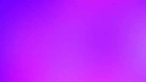 Abstract blurred gradient background in bright colors Gradient blurred colo.. Stock Illustration