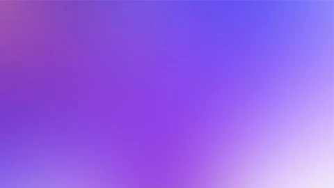 Abstract blurred gradient background in bright colors Gradient blurred colo.. Stock Illustration