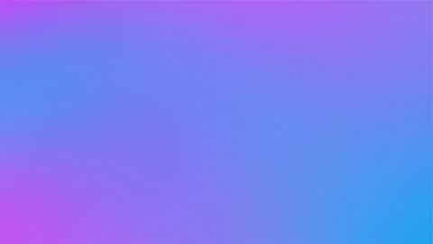 Abstract blurred gradient background in bright colors Gradient blurred colo.. Illustrazione stock