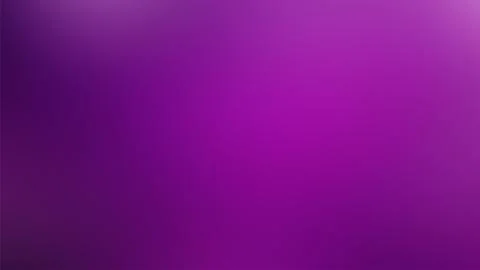 Abstract blurred gradient background in bright colors Gradient blurred colo.. Stock Illustration