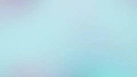Abstract blurred gradient background in bright colors Gradient blurred colo.. Stock Illustration
