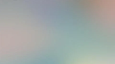 Abstract blurred gradient background in bright colors Gradient blurred colo.. Stock Illustration