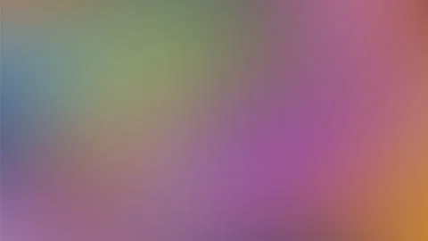 Abstract blurred gradient background in bright colors Gradient blurred colo.. Illustration