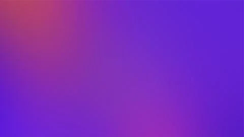 Abstract blurred gradient background in bright colors Gradient blurred colo.. 库存插图