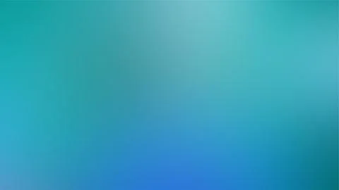Abstract blurred gradient background in bright colors Gradient blurred colo.. Stock Illustration