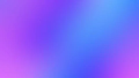 Abstract blurred gradient background in bright colors Gradient blurred colo.. Illustration