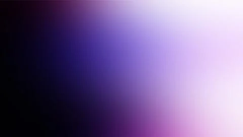Abstract blurred gradient background in bright colors Gradient blurred colo.. Stock Illustration
