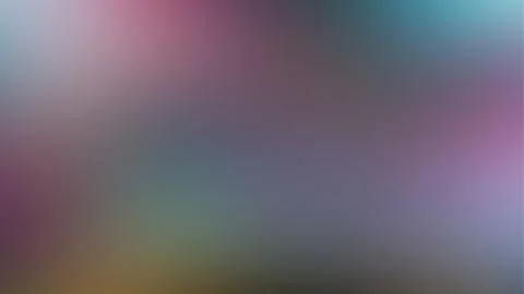 Abstract blurred gradient background in bright colors Gradient blurred colo.. Illustration