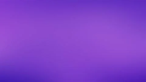 Abstract blurred gradient background in bright colors Gradient blurred colo.. Illustrazione stock