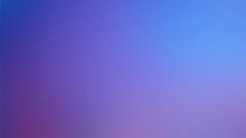 Abstract blurred gradient background in bright colors Gradient blurred colo.. Illustration