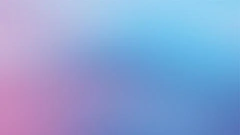 Abstract blurred gradient background in bright colors Gradient blurred colo.. Stock Illustration
