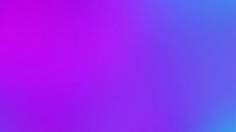 Abstract blurred gradient background in bright colors Gradient blurred colo.. Stock Illustration