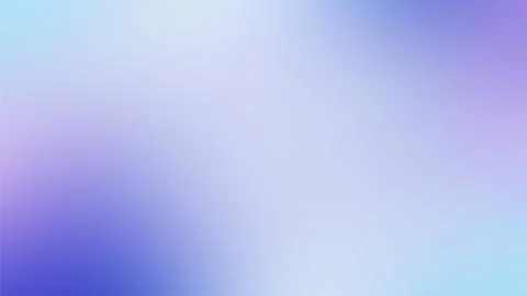 Abstract blurred gradient background in bright colors Gradient blurred colo.. Stock Illustration