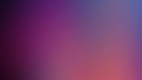 Abstract blurred gradient background in bright colors Gradient blurred colo.. Stock Illustration