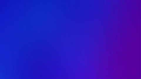 Abstract blurred gradient background in bright colors Gradient blurred colo.. Stock Illustration