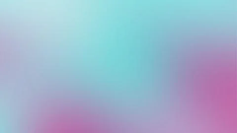 Abstract blurred gradient background in bright colors Gradient blurred colo.. Иллюстрация
