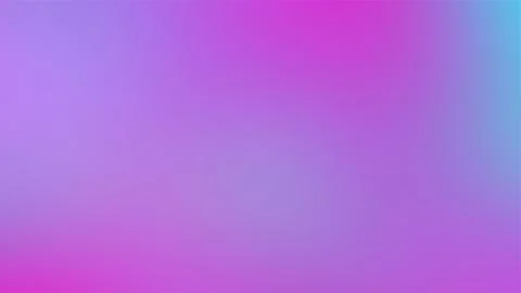 Abstract blurred gradient background in bright colors Gradient blurred colo.. Stock Illustration