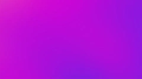 Abstract blurred gradient background in bright colors Gradient blurred colo.. Stock Illustration