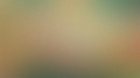 Abstract blurred gradient background in bright colors Gradient blurred colo.. Stockillustratie