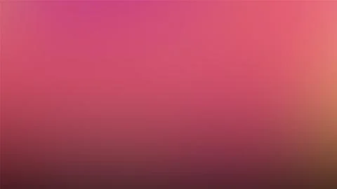 Abstract blurred gradient background in bright colors Gradient blurred colo.. 库存插图