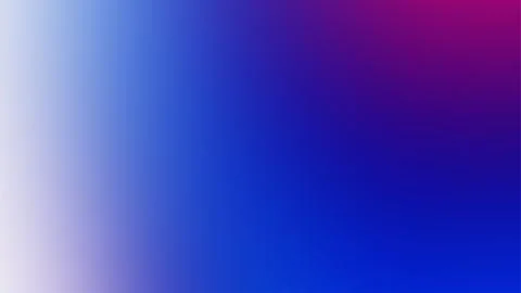 Abstract blurred gradient background in bright colors Gradient blurred colo.. Stock Illustration