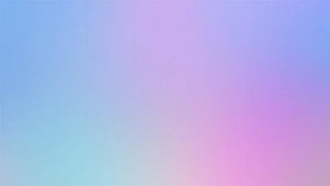 Abstract blurred gradient background in bright colors Gradient blurred colo.. Stock Illustration