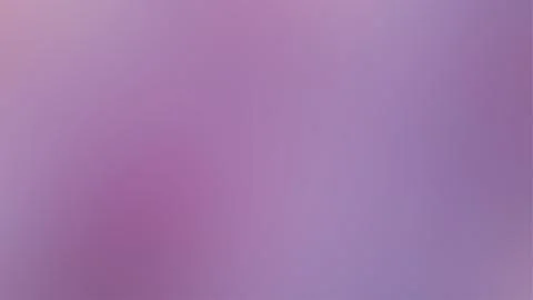 Abstract blurred gradient background in bright colors Gradient blurred colo.. Illustrazione stock