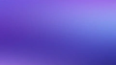 Abstract blurred gradient background in bright colors Gradient blurred colo.. Illustration