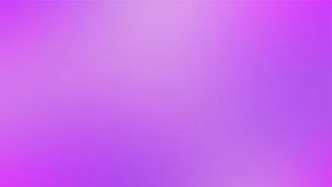 Abstract blurred gradient background in bright colors Gradient blurred colo.. Illustrazione stock