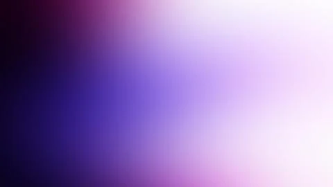 Abstract blurred gradient background in bright colors Gradient blurred colo.. Stock Illustration