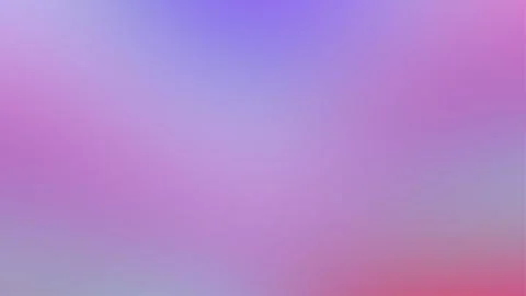 Abstract blurred gradient background in bright colors Gradient blurred colo.. Illustrazione stock