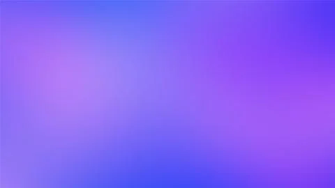 Abstract blurred gradient background in bright colors Gradient blurred colo.. Stock Illustration