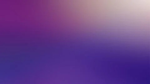 Abstract blurred gradient background in bright colors Gradient blurred colo.. Stock Illustration