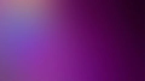 Abstract blurred gradient background in bright colors Gradient blurred colo.. Ilustração Stock