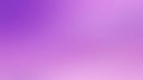 Abstract blurred gradient background in bright colors Gradient blurred colo.. Stock Illustration