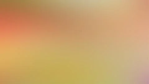 Abstract blurred gradient background in bright colors Gradient blurred colo.. Illustrazione stock