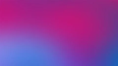 Abstract blurred gradient background in bright colors Gradient blurred colo.. Stock Illustration