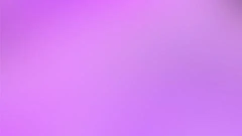 Abstract blurred gradient background in bright colors Gradient blurred colo.. Stock Illustration