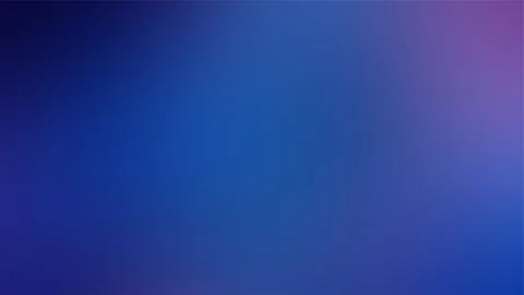 Abstract blurred gradient background in bright colors Gradient blurred colo.. Stock Illustration