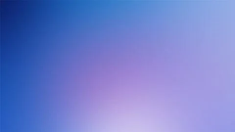 Abstract blurred gradient background in bright colors Gradient blurred colo.. Stock Illustration