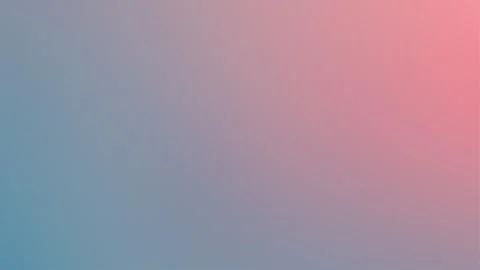 Abstract blurred gradient background in bright colors Gradient blurred colo.. 库存插图