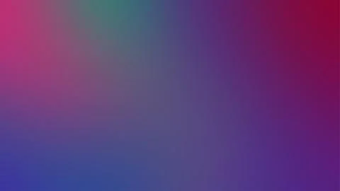 Abstract blurred gradient background in bright colors Gradient blurred colo.. Stock Illustration