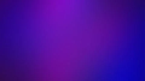 Abstract blurred gradient background in bright colors Gradient blurred colo.. Stock Illustration