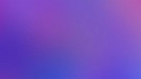 Abstract blurred gradient background in bright colors Gradient blurred colo.. 库存插图